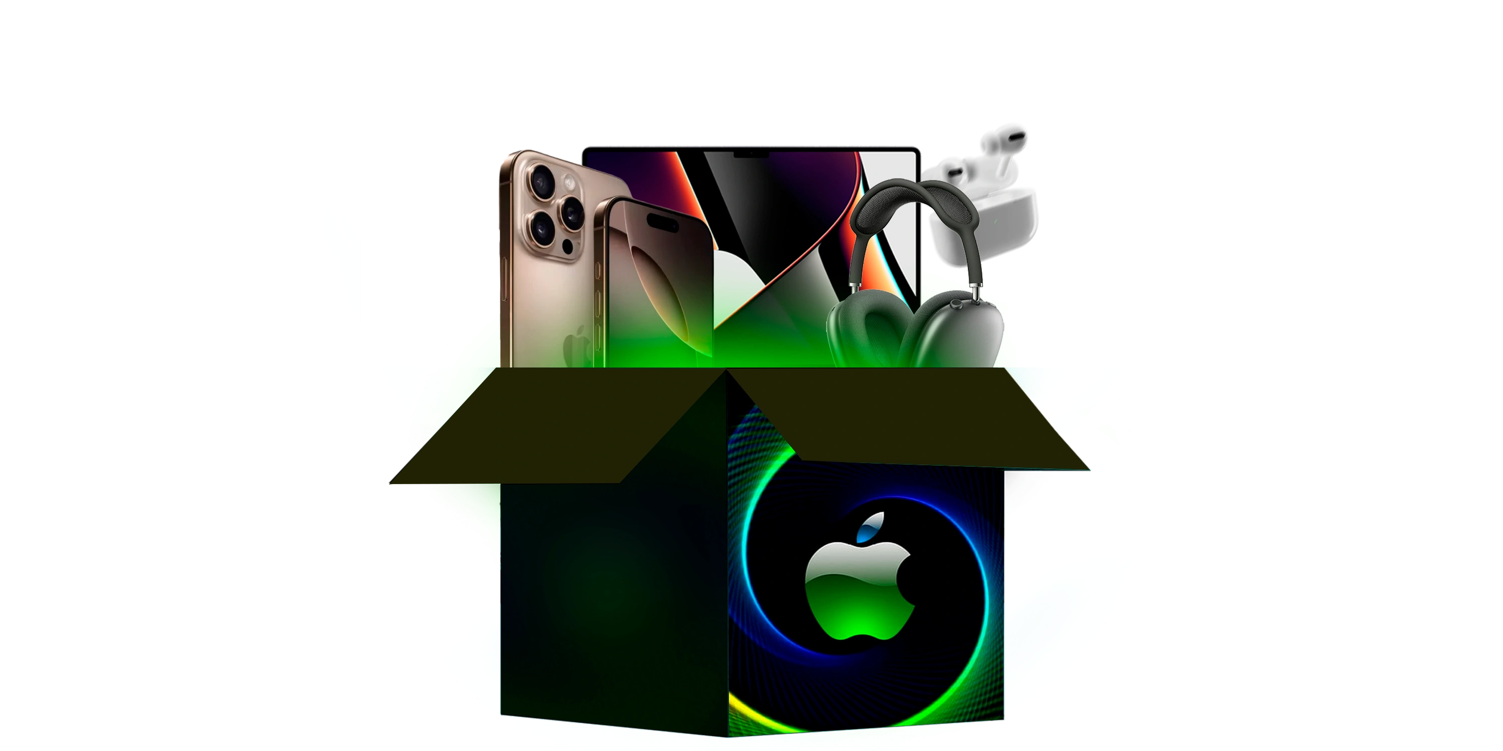 case